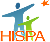 HISPA